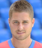Markus Steinh�fer