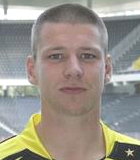 Gr�tar Steinsson