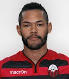 Stênio Marcos da Fonseca Salazar J�nior
