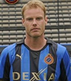 Fredrik Stenman