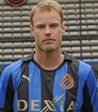Fredrik Stenman