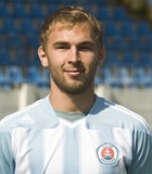 Peter �tepanovsk�