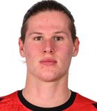 Artem Stepanow