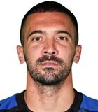 Du�an Stevanovi�