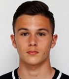 Filip Stevanovi�