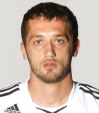 Ivan Stevanovi�