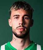 Mihailo Stevanovi�