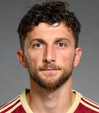 Miroslav Stevanovi�