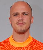 Nemanja Stevanovi�