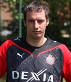 Stijn Stijnen