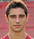 Lars Stindl