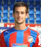 David �t�pek