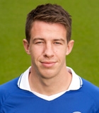 Sean St Ledger