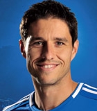 Martin Stocklasa