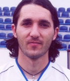 Nenad Stojanovi�