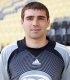 W�adis�aw Stojanow