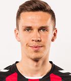Filip Stoj�evski