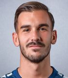 Nemanja Stoji�