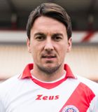 Pero Stojki�