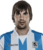 Filip Stojkovi�