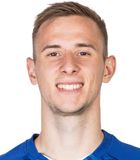Luka Stojkovi�