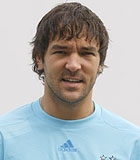 Vladimir Stojkovi�