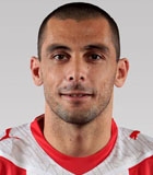 Ierokl�s Stolt�dis