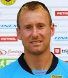 Janez Strajnar