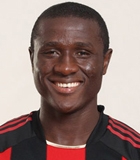 Rodney Strasser