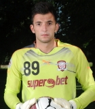 C�t�lin Straton