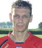 Zdeno �trba