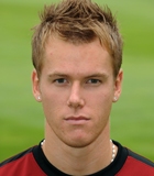 Marek St�e�t�k