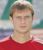 Igor Strie�kow