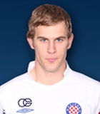 Ivan Strinić