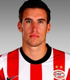 Kevin Strootman