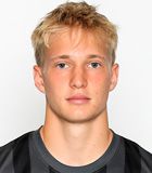 Samuel St�ckler