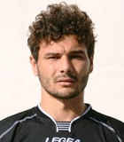 Mijo Studenovi�