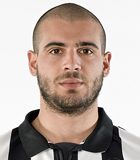 Stefano Sturaro