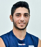 M�rios Styliano�