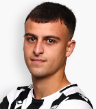 Pasch�lis St�los