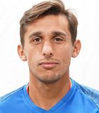 Dami�n Su�rez