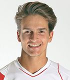 Denis Suárez