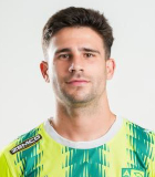 Jimmy Su�rez