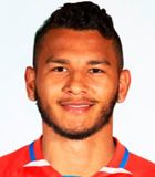 Luis Su�rez