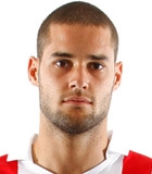 Mario Su�rez