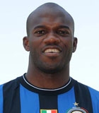 David Suazo