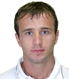 Branimir Suba�i�