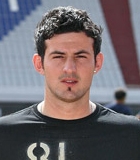Danijel Suba�i�