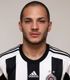 Aleksandar Subi�