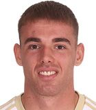 Luka Suboti�